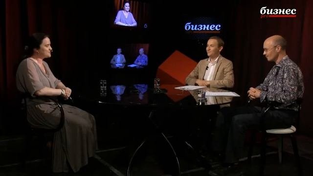 Технологии успеха - Наталита Тюхтяева