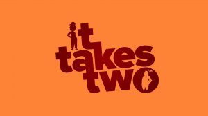 It Takes Two ▶ Проходим в KO-OP №3