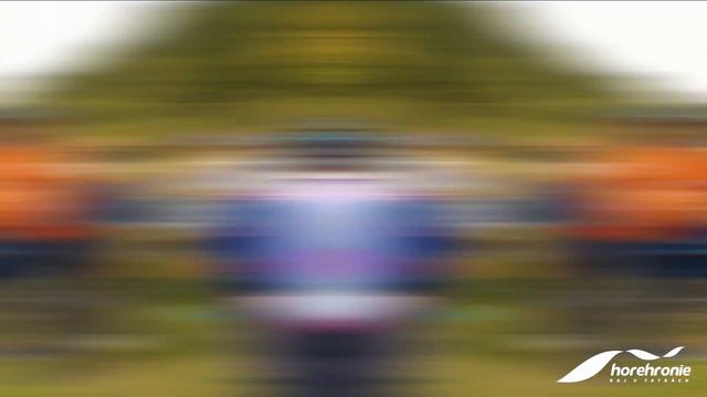 Visit Horehronie in Slovakia | Paulína Fialková ovorila novú cyklocestu смотреть онлайн