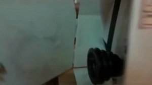 Обзор токарного станка по дереву (Wood Lathe) JET JWL-1440L