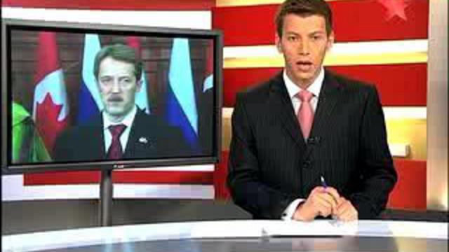 Новости экономики. Страна накормит малоимущих