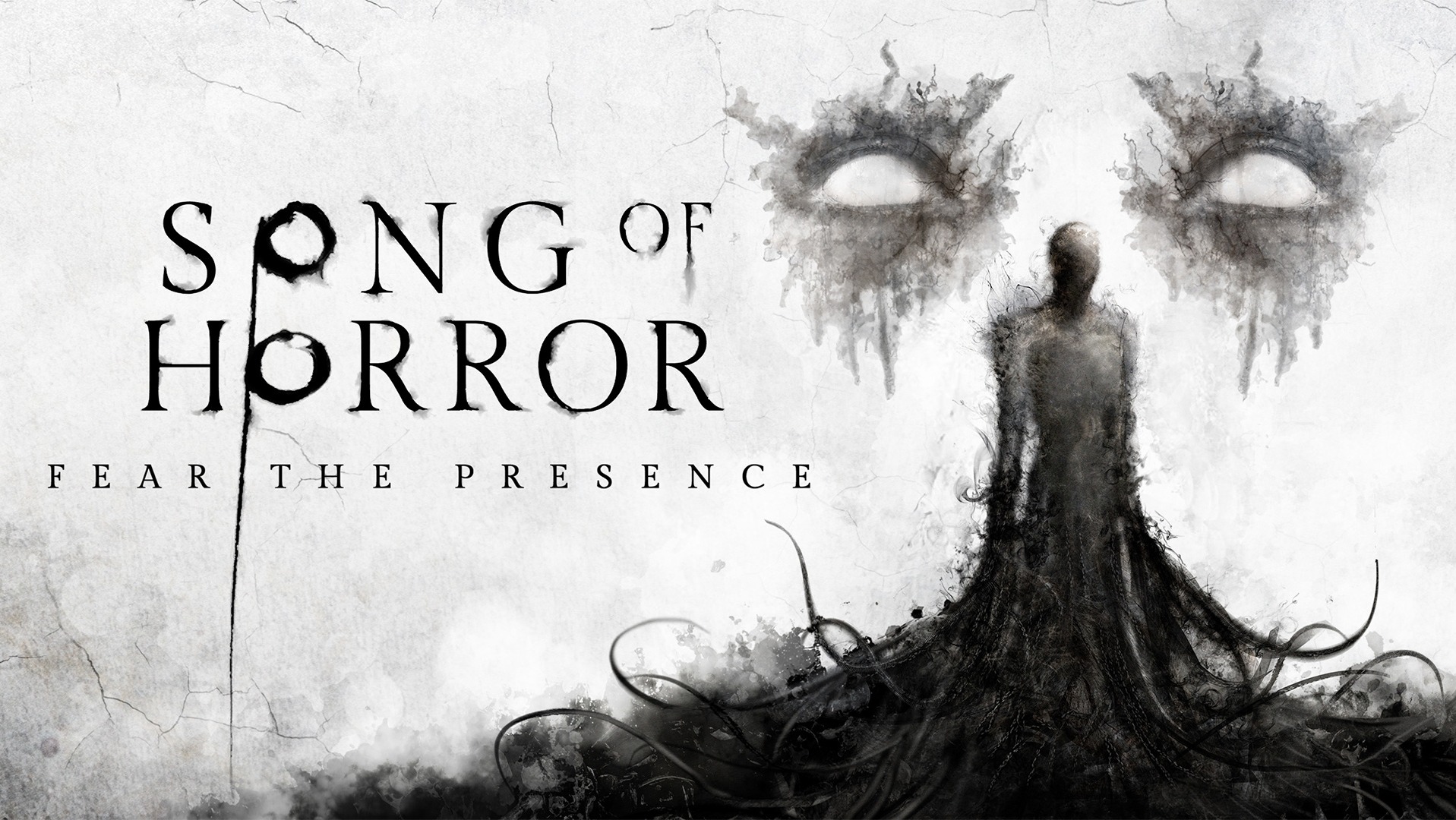 Song of horror steam