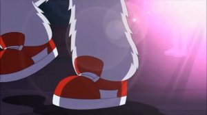 American Dad - Rock That Body