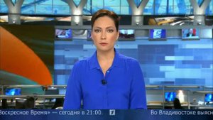 Алена Лапшина - Alyona Lapshina