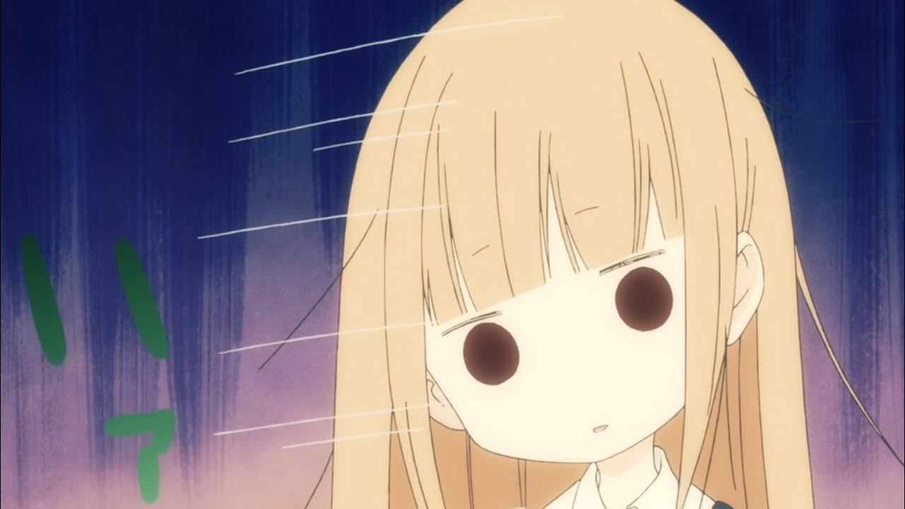 РАСПАКОВКА всяких интересных штук :3 смотреть онлайн