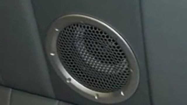 2007 Mitsubishi Eclipse GT Spyder Convertible - Columbia, SC смотреть онлайн