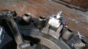 т-40, опять проблема сцеплением 🤦♂️ делаем ремонт 🛠.