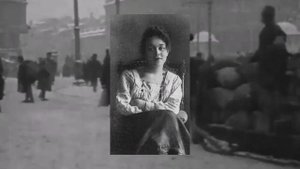 ЕВГЕНИЙ ШВАРЦ. КРАТКАЯ БИОГРАФИЯ