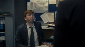 Broadchurch.s01e05.WEBDLRip.NewStudio.TV2