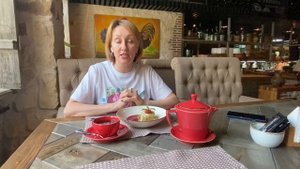 Поговорим про чай (часть 1)