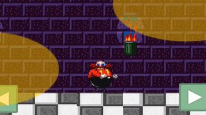 sonic exe nb pocket code полное идеальное прохождение на лучшую концовку