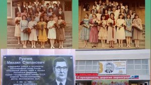 Зерноград  Видеоклип