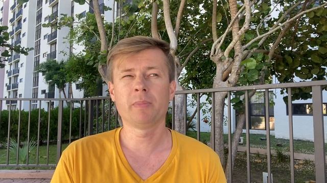 Как переехать жить на Кипр быстро … очень быстро. ВНЖ для россиян
