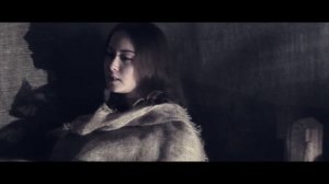 Улитка на склоне