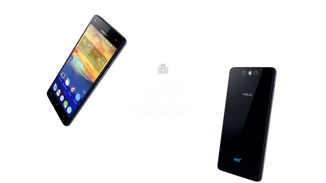 Xolo Black | Smartphone Review | Gadget Tech смотреть онлайн