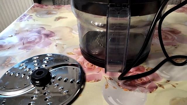 САМЫЙ ЛУЧШИЙ СПОСОБ ХРАНЕНИЯ МОРКОВИ смотреть онлайн