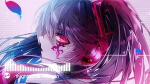 [Nightcore] (Runnin)