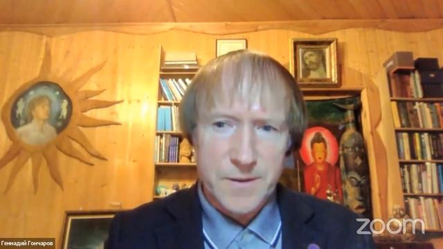 Откройте сокровище веры в себя: как обрести непоколебимое доверие себе!