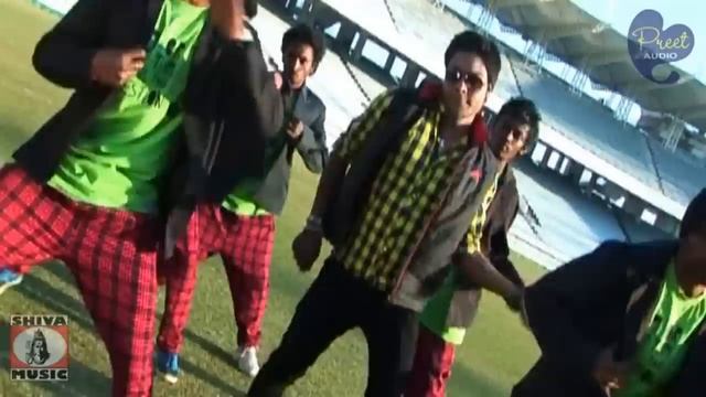 Suman Suman Moye Toke Chaho Na Re [ Sudhir Mahali ] Nagpuri Song 2023 | Sadri Song смотреть онлайн