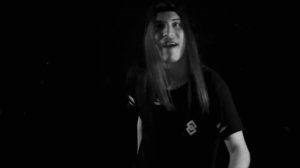 The Korea - Ярость Марса