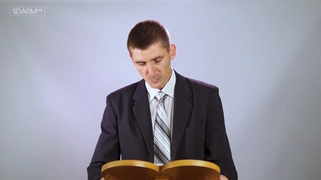 Вечерние размышления 7.09.2020 | Виталий Польжок смотреть онлайн