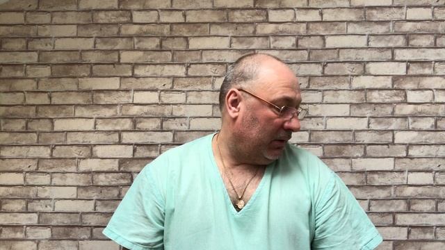 ГИМНАСТИКА ДЛЯ МЫШЦ ШЕИ смотреть онлайн