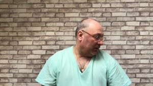 ГИМНАСТИКА ДЛЯ МЫШЦ ШЕИ