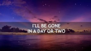 A-ha - Take On Me (Lyrics)