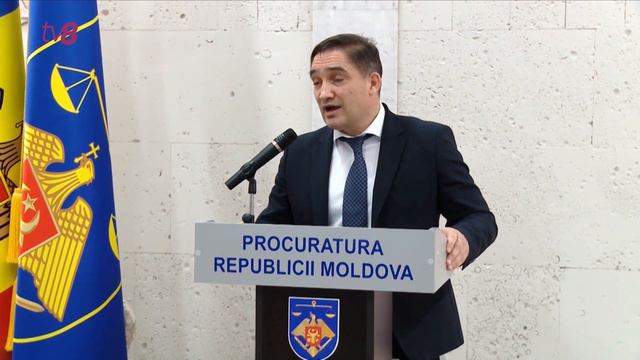 Годовой отчёт Стояногло