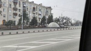 ЗАПОРОЖЬЕ РЕАЛЬНАЯ ОБСТАНОВКА В ГОРОДЕ 02.03.2024
