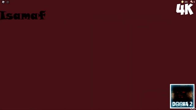 ROBLOX Doors But Youtuber vs Doors But Toilet SKIBIDI vs Doors Floor 2 смотреть онлайн