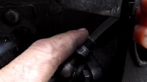 Топливный шланг для мотоблока!!!