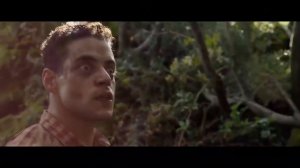 Мотылек — Русский трейлер (2018)