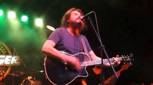 Калинов Мост - Время колокольчиков (Башлачев)
