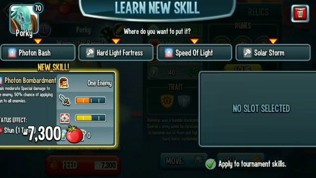 Warmaster Remntar lvl 130.... best skills and runes....
