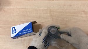 Корпусный подшипниковый узел UCP 201. Подшипниковый узел UCP. Подшипник ПВ. Подшипник ПВ GROUP