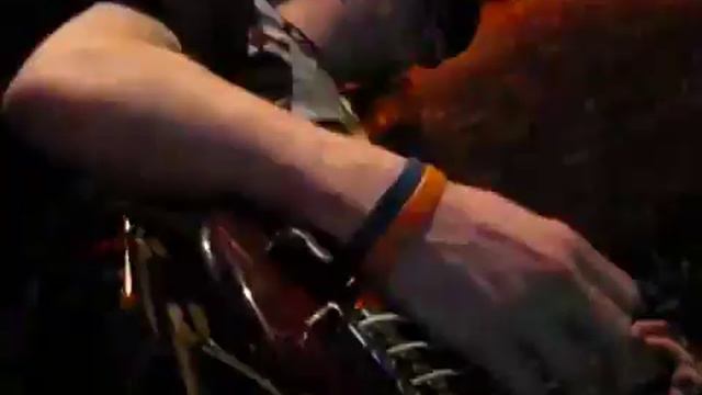 King Kelly - "Rolling In The Deep" смотреть онлайн