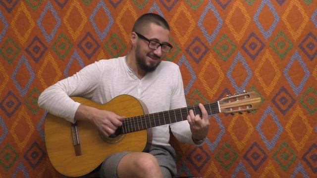 Бардовская песня. Песни под гитару: Ю. ВИЗБОР - ЗДРАВСТВУЙ, ОСЕНЬ