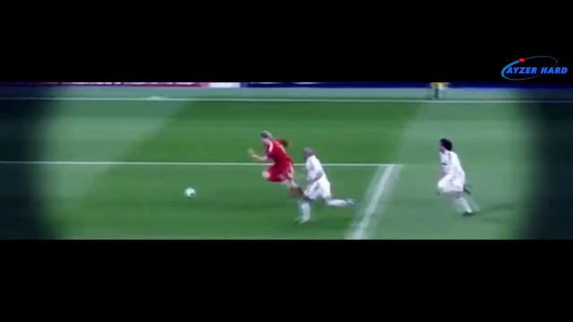 Икер Касильяс  - Iker Casillas
