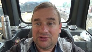 причины перегрева двигателей тракторов