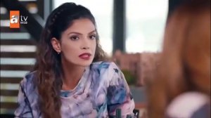 Kertenkele 1.BÖLÜM