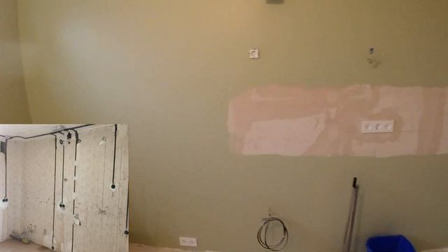 Когда продолжим работы? | Ремонт в СПБ! | Атлант-Мастер смотреть онлайн