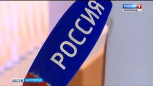 Сборная России заняла 1 место в общекоманфдном зачете чемпионата Европы по летним видам спорта