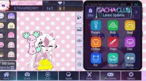 мои персонажи описались и обкакались