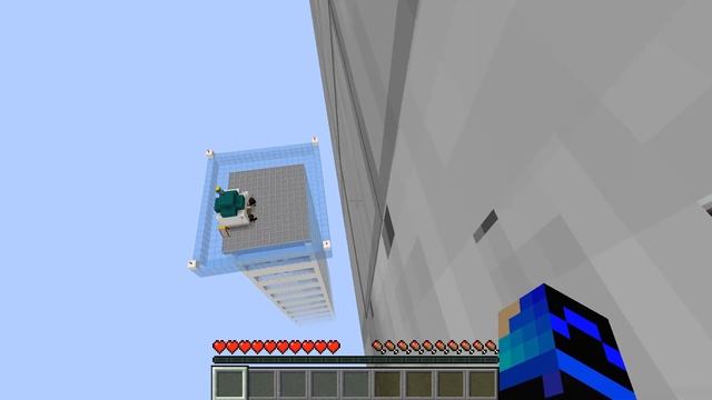 24 ЧАСА В САМОЛЁТЕ ЧЕЛЕНЖ смотреть онлайн