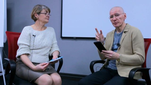 История закрытого проекта по продаже квартиры на конкурсной основе и покупке альтернативного жилья. смотреть онлайн