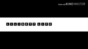 СОВЕТЫ НАЧИНАЮЩИМ ГАЧАТУБЕРАМ! (ЧАСТЬ 1)