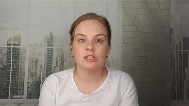 Артикуляционная гимнастика звук С