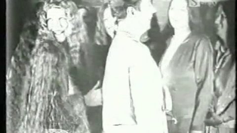 To the Сity.
Copyright © ® 2011