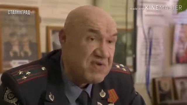МИЛИЦИЯ или ПОЛИЦИЯ в чём разница? Взгляд изнутри... смотреть онлайн